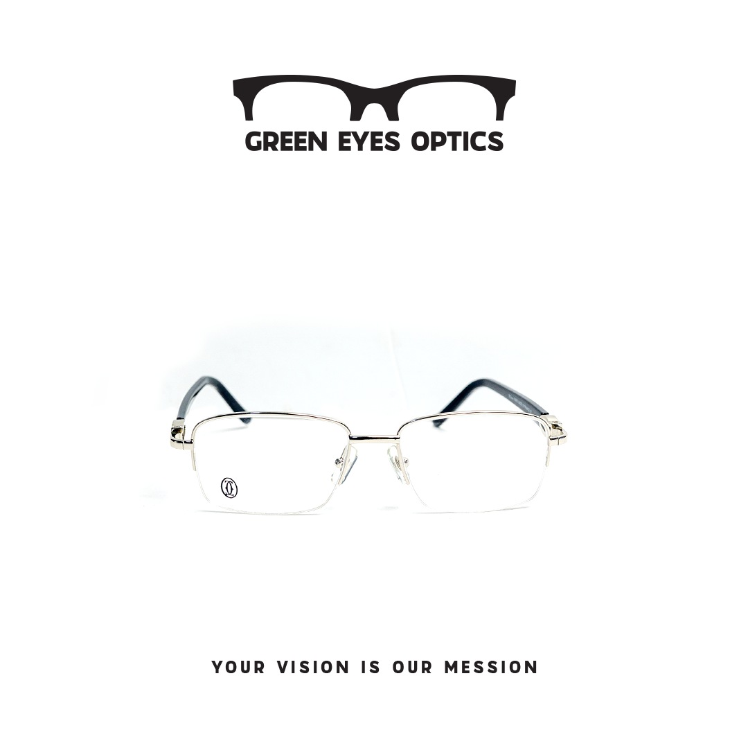 Cartier Premium Eyewear - CTO2880
