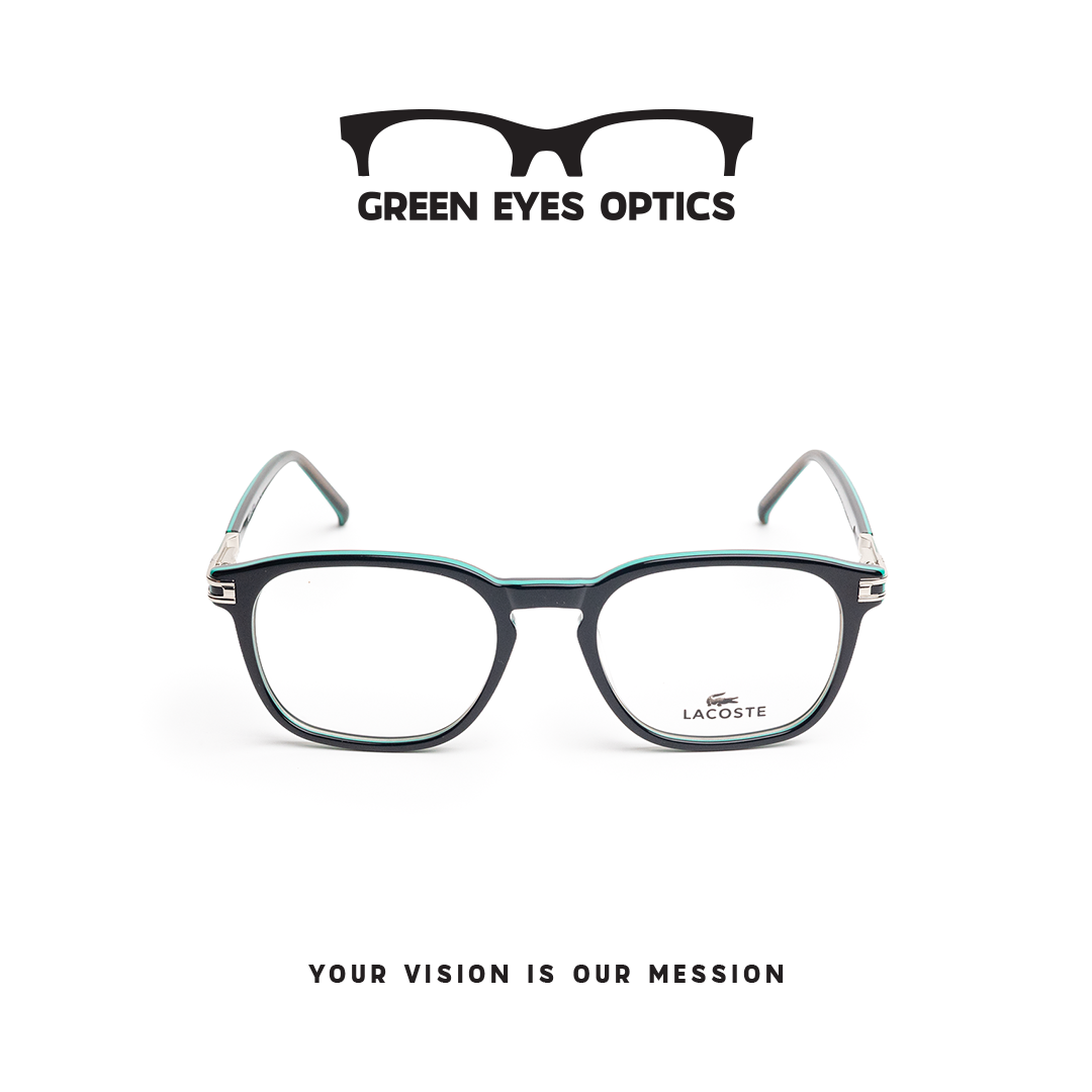 Lacoste Premium Eyewear - OLD7546A