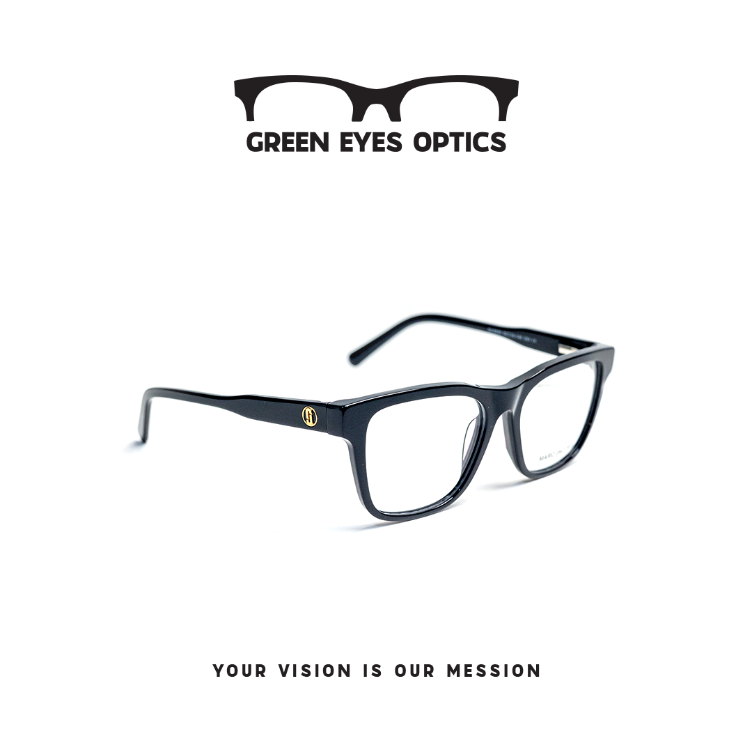 Marc Jacobs Premium Eyewear - OLD630