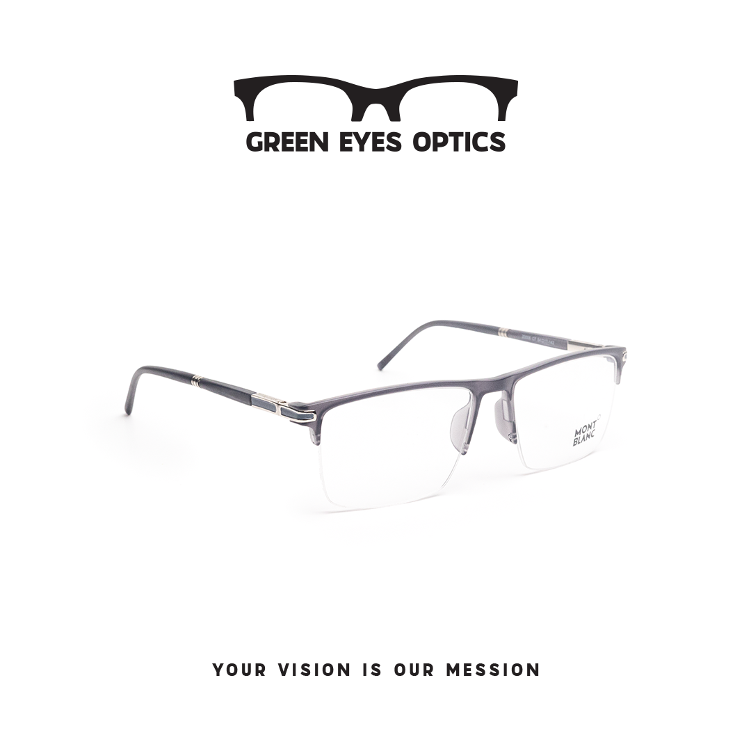 Montblanc Premium Eyewear - 20006