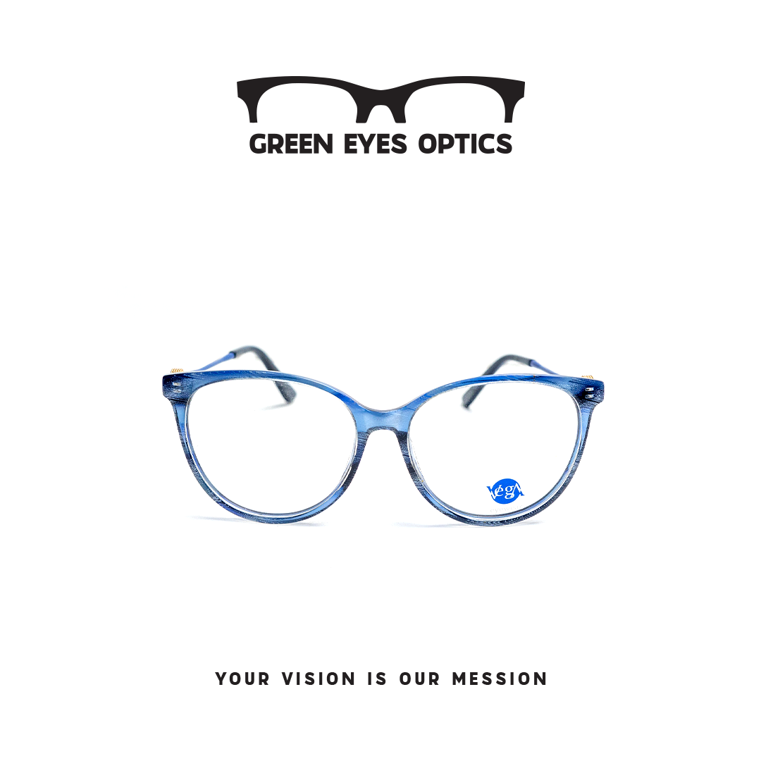 Vega Premium Eyewear - 9014