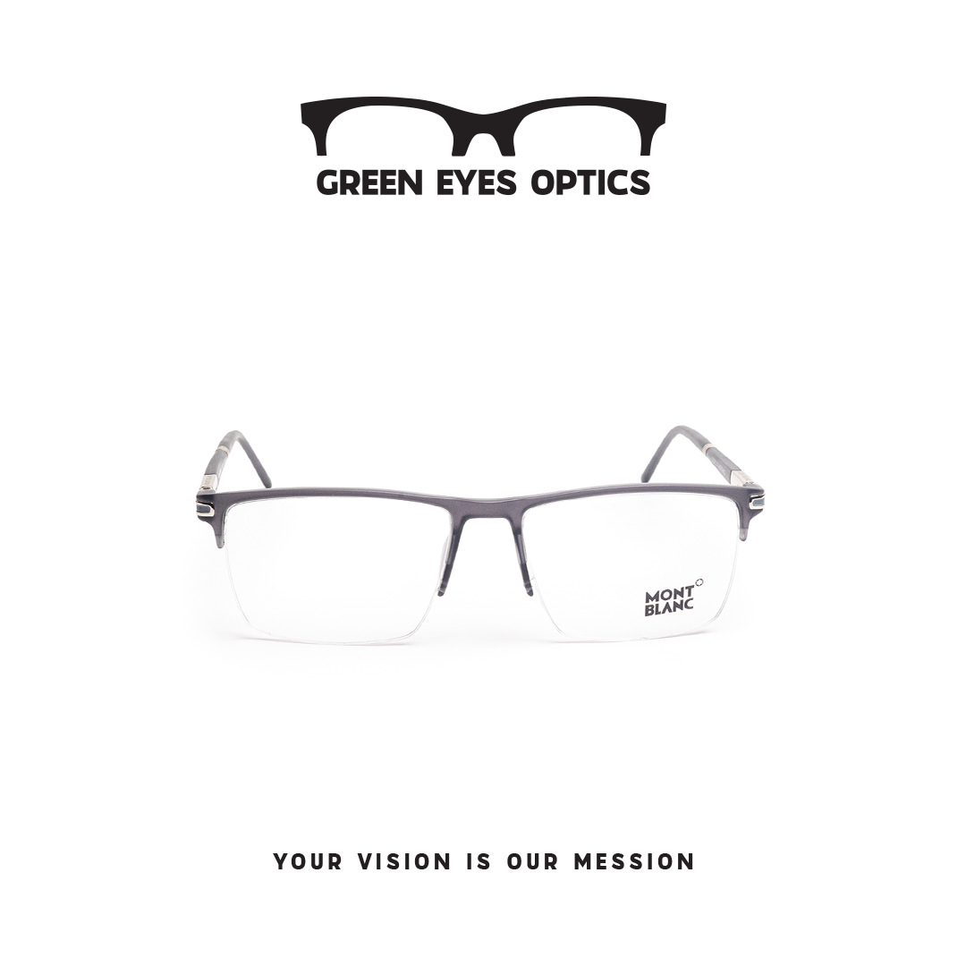 Montblanc Premium Eyewear - 20006