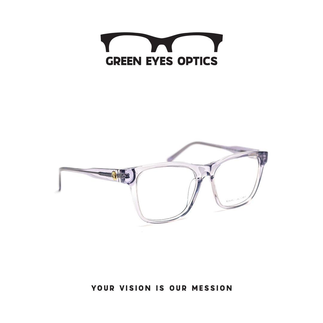 Marc Jacobs Premium Eyewear - OLD630