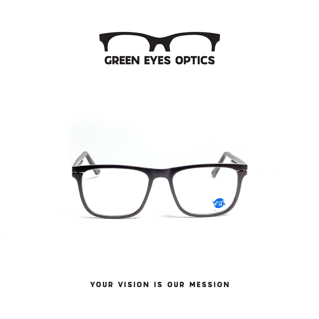 Vega Premium Eyewear - 637