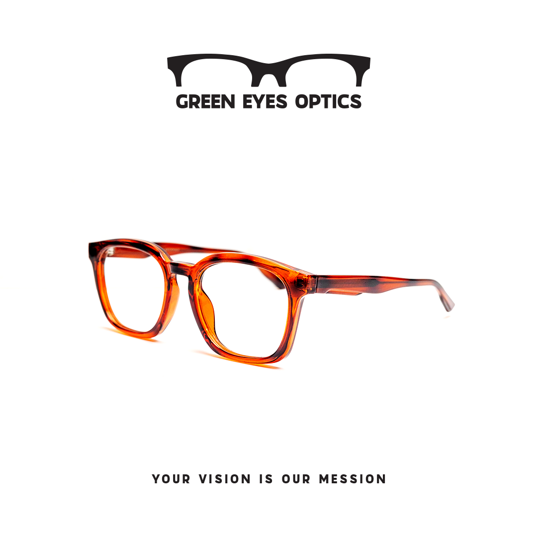 David Beckham Premium Eyewear - UM8811