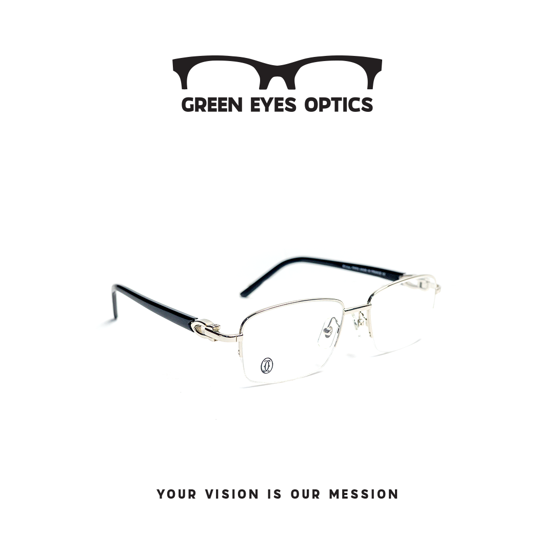 Cartier Premium Eyewear - CTO2880