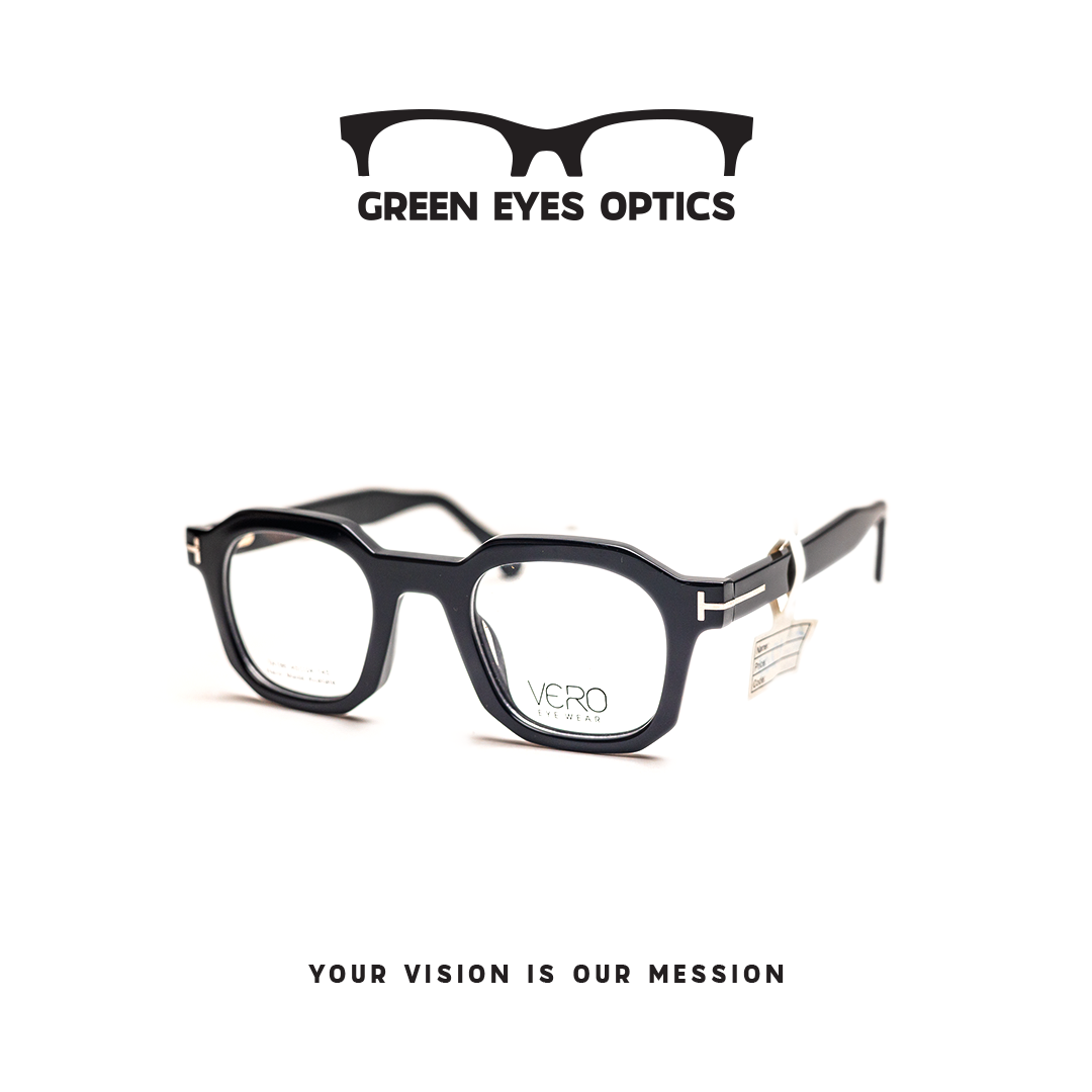 Vero Premium Eyewear - TA196