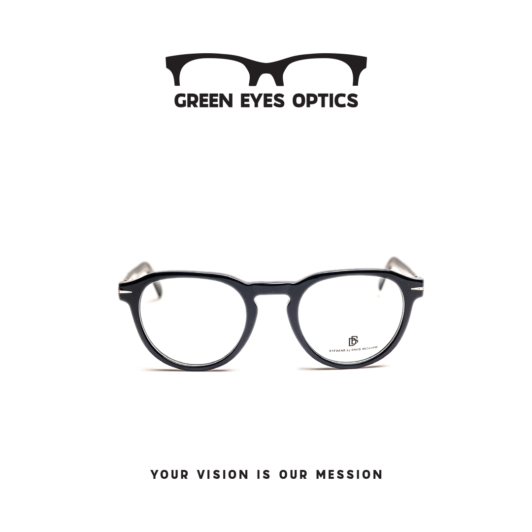 David Beckham Premium Eyewear - OLD7O49A
