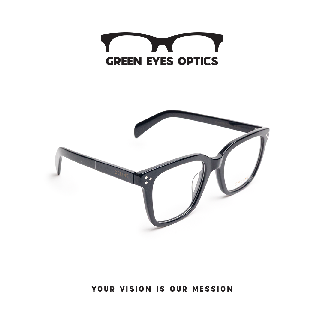 Celine Premium Eyewear - CL4537OU