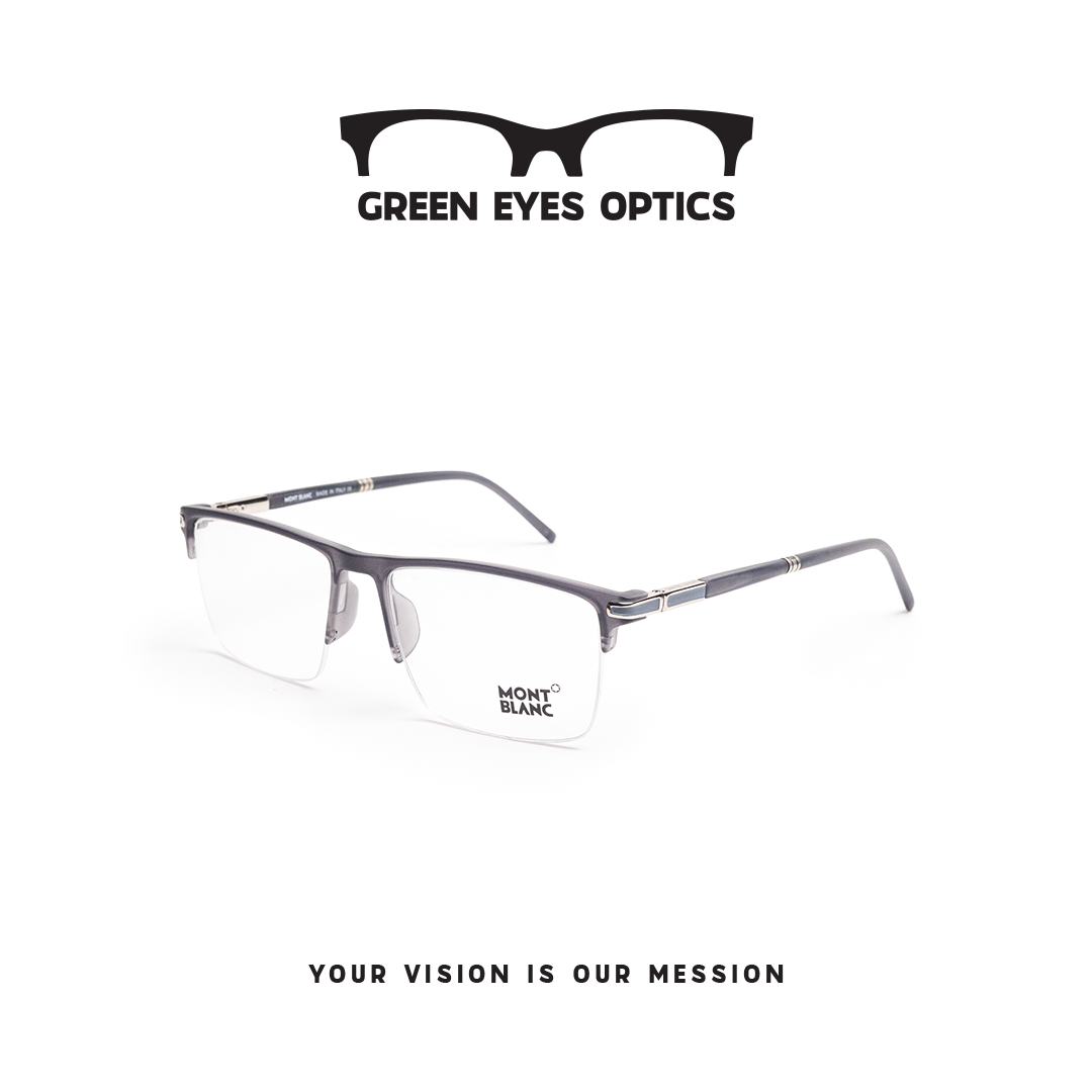 Montblanc Premium Eyewear - 20006