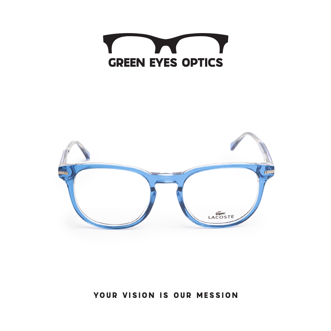 Lacoste Premium Eyewear - OLD7643A