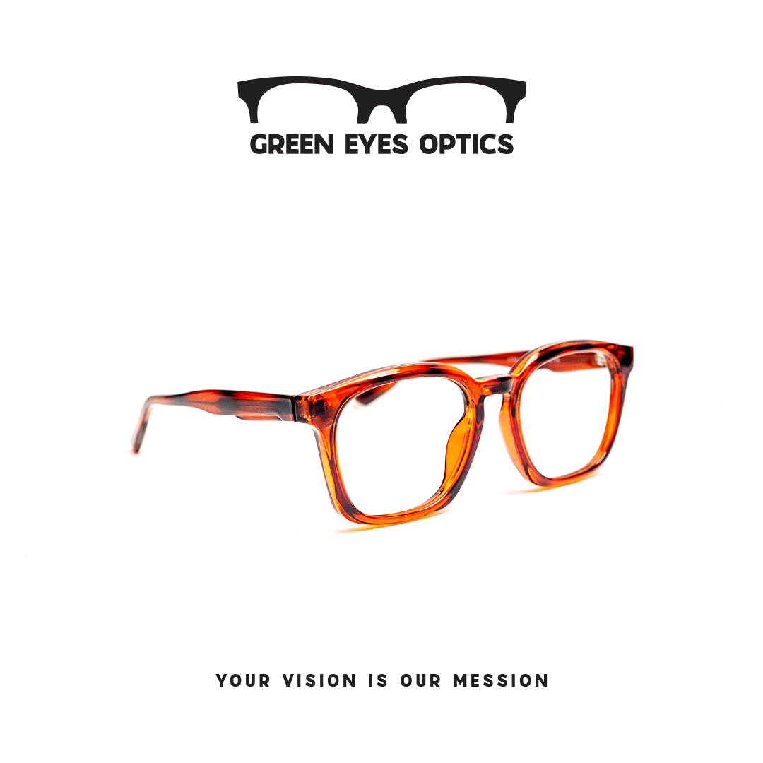David Beckham Premium Eyewear - UM8811