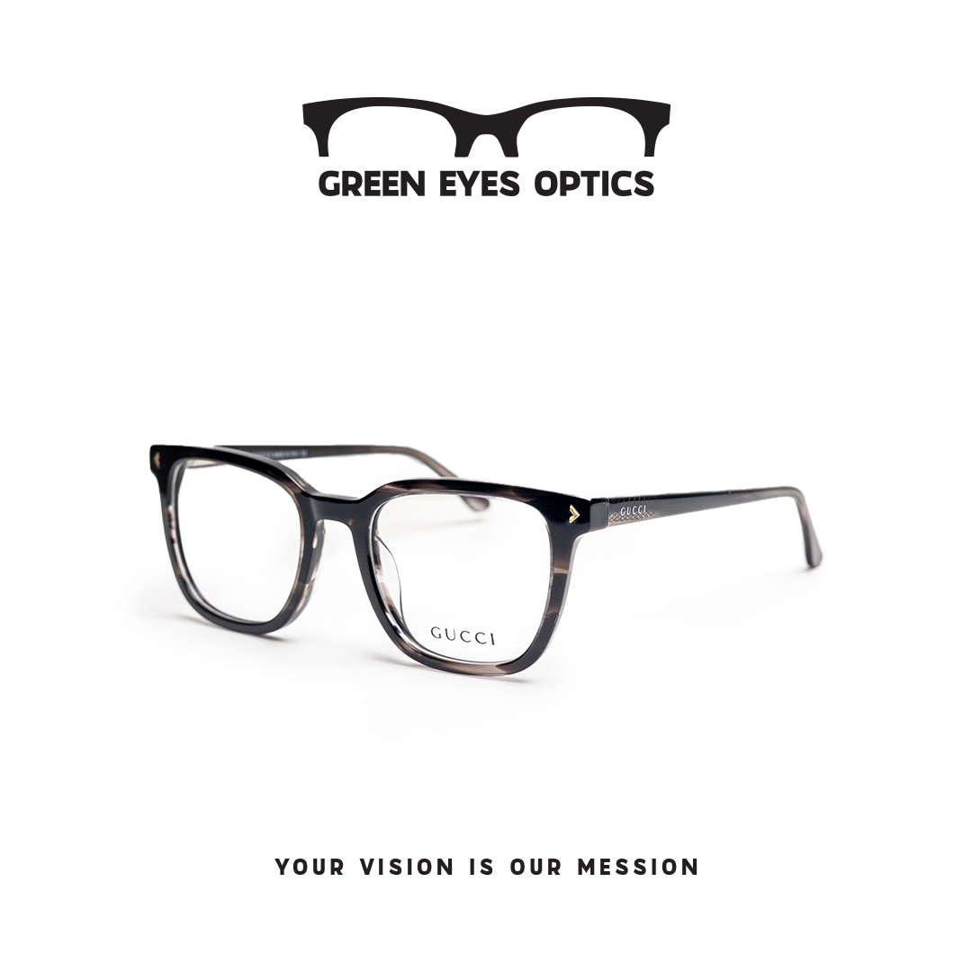 Gucci Premium Eyewear - OLD4318A
