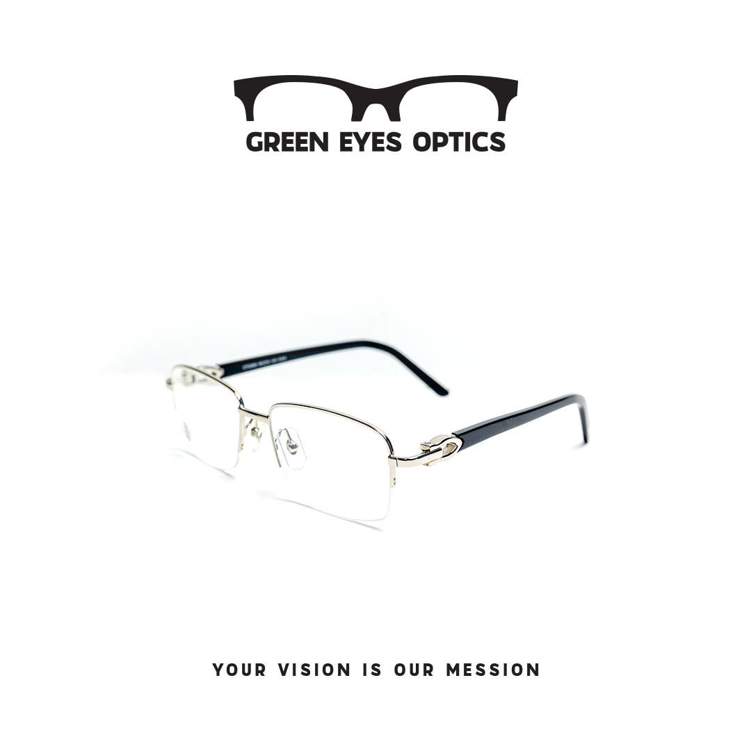 Cartier Premium Eyewear - CTO2880