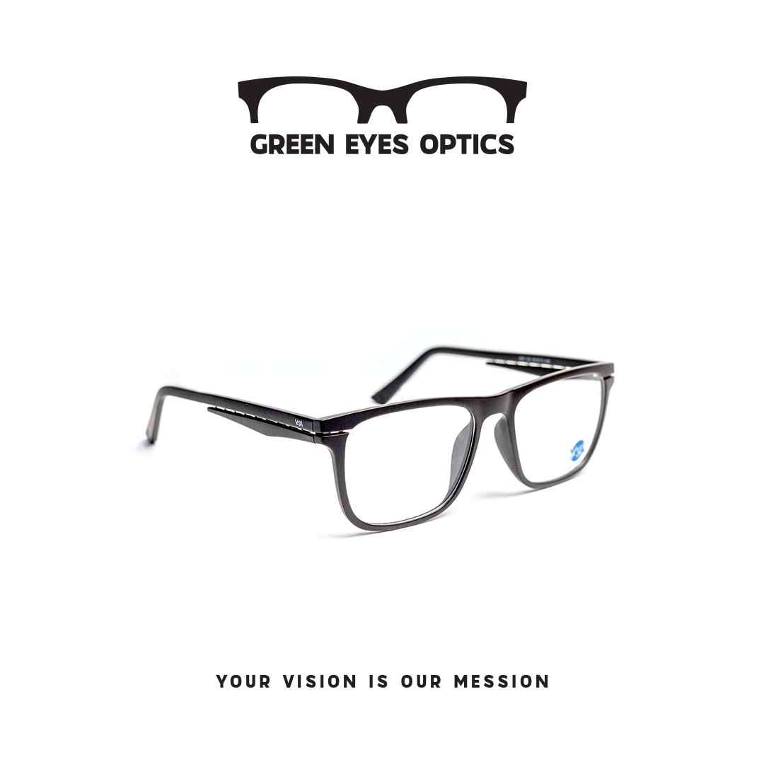 Vega Premium Eyewear - 637