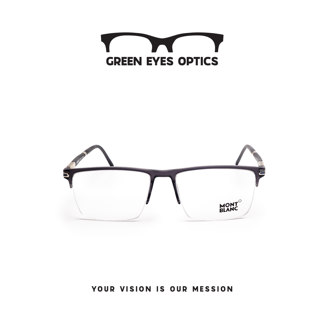 Montblanc Premium Eyewear - 20006