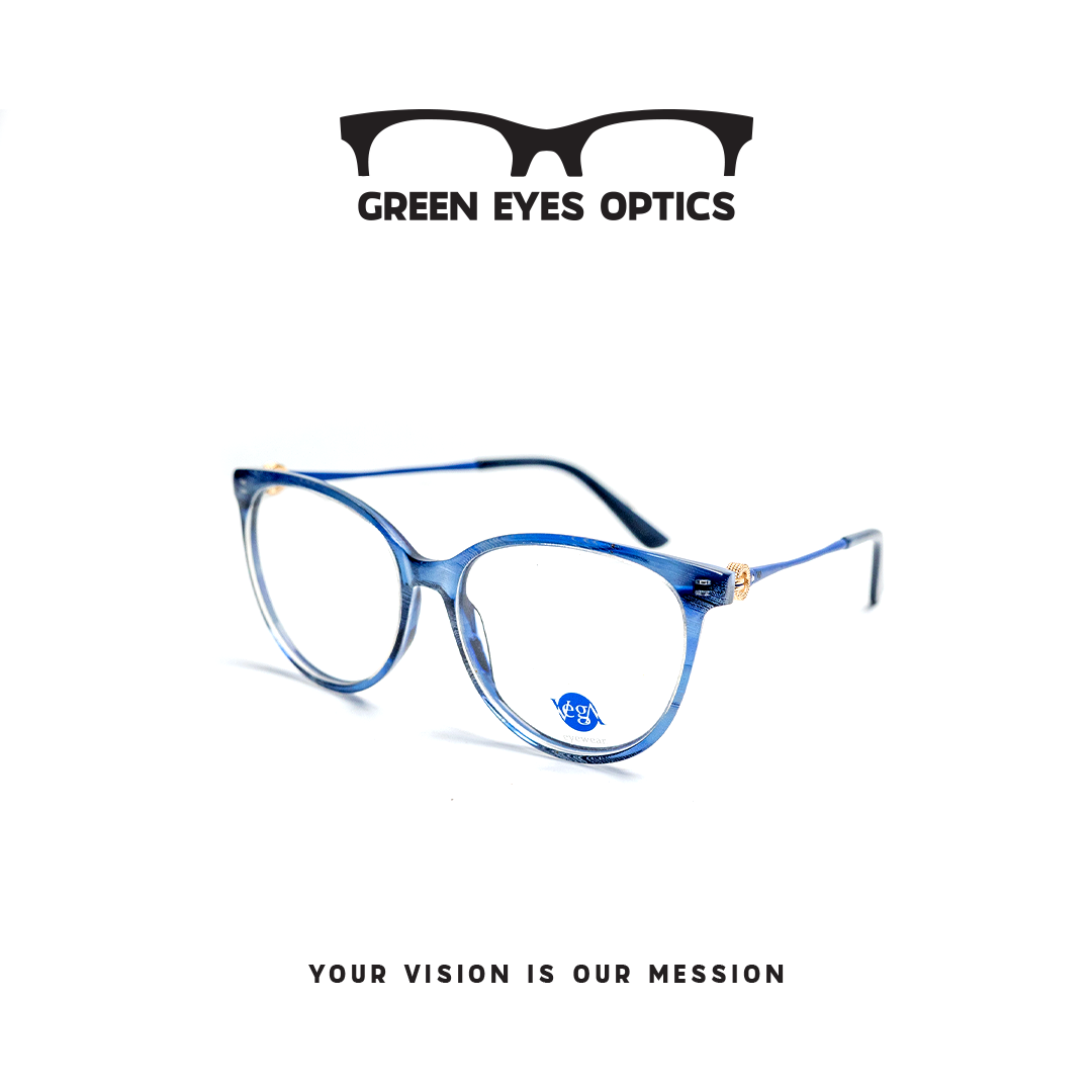 Vega Premium Eyewear - 9014