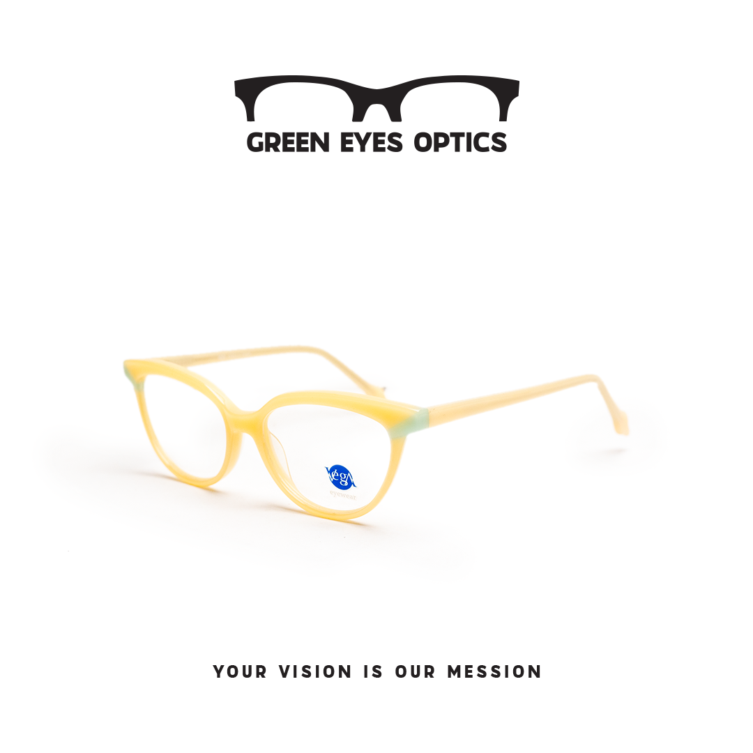 Vega Premium Eyewear - 5337