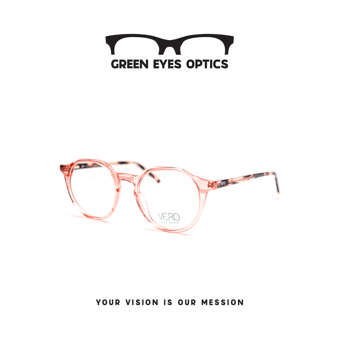 Vero Premium Eyewear - TA84
