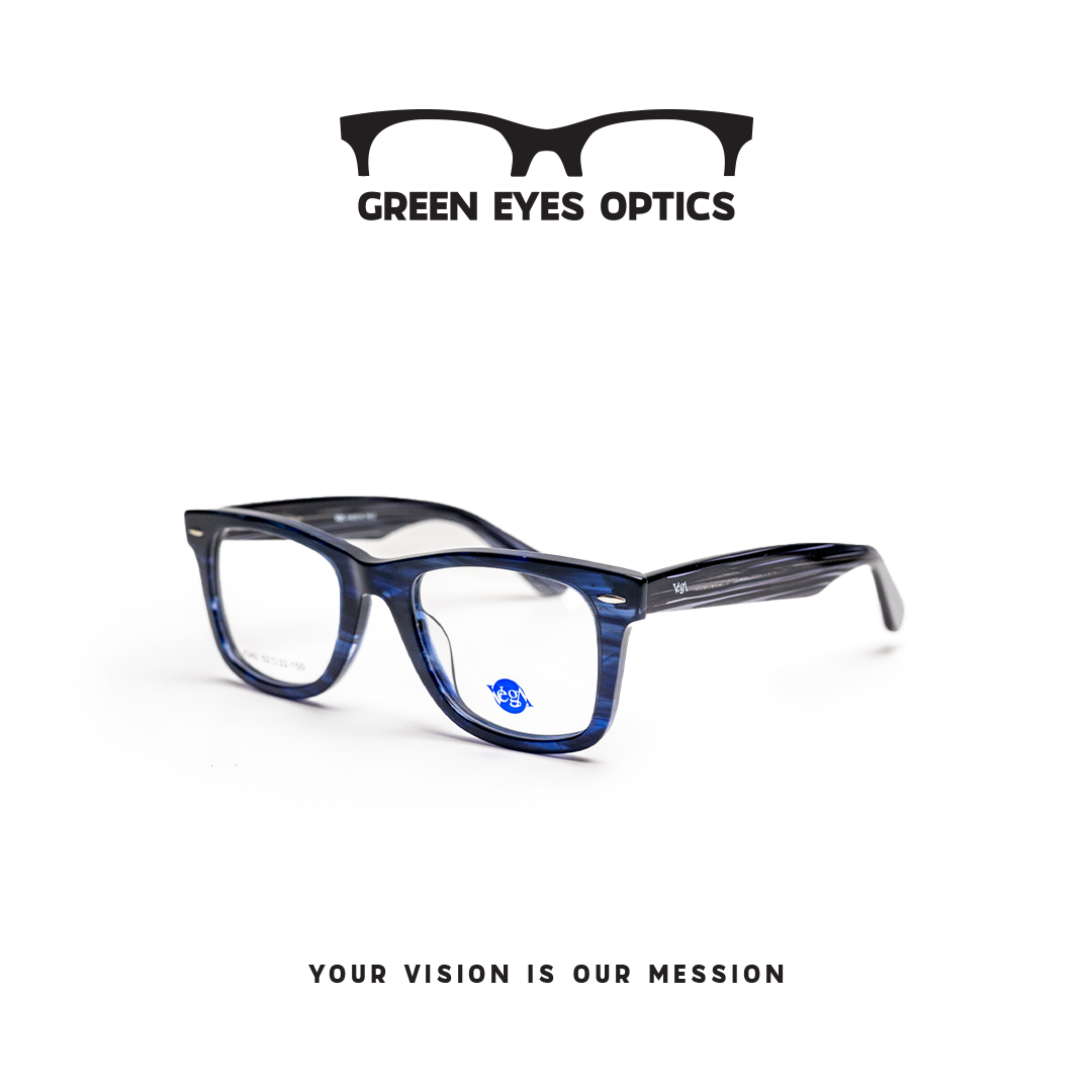 Vega Premium Eyewear - 4340