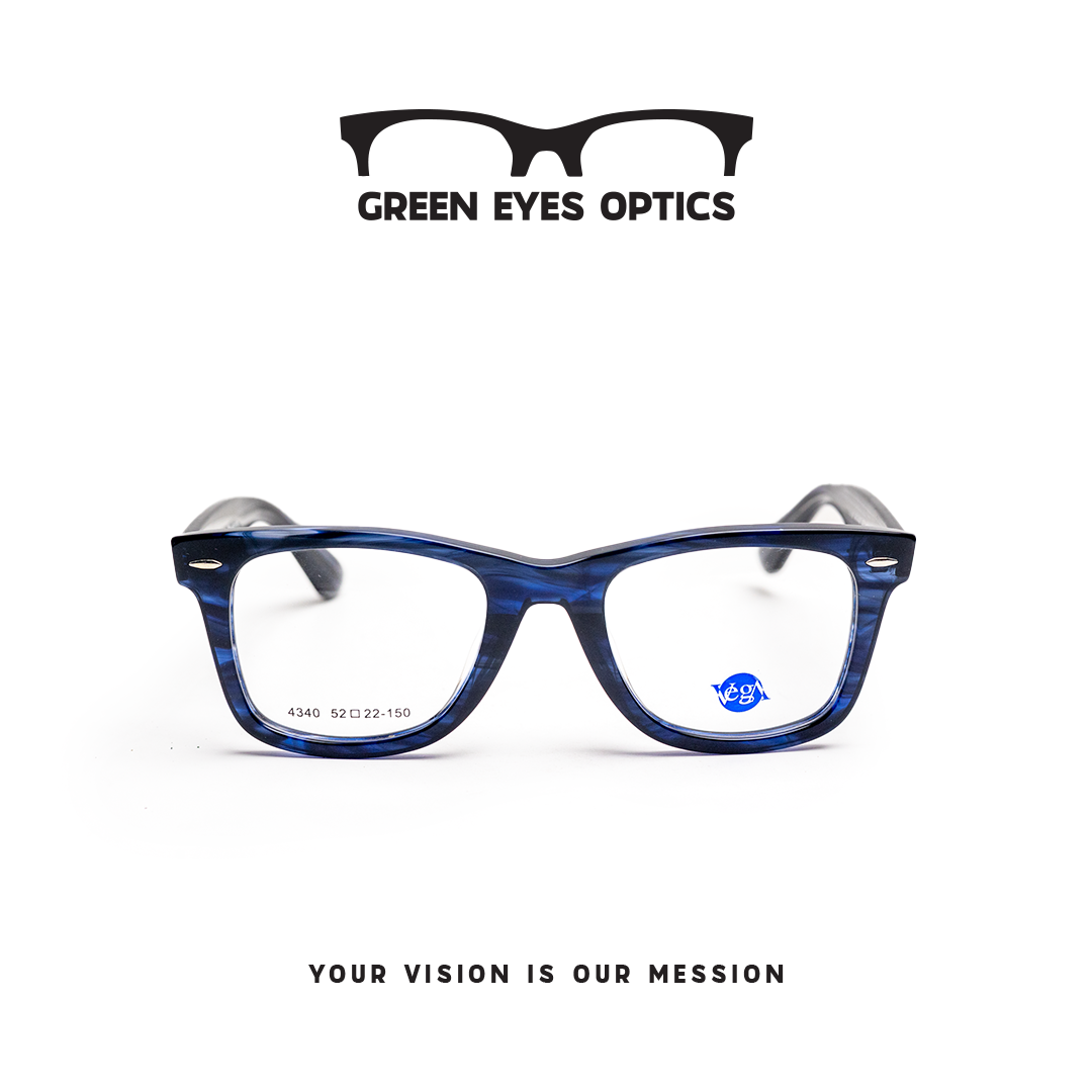 Vega Premium Eyewear - 4340