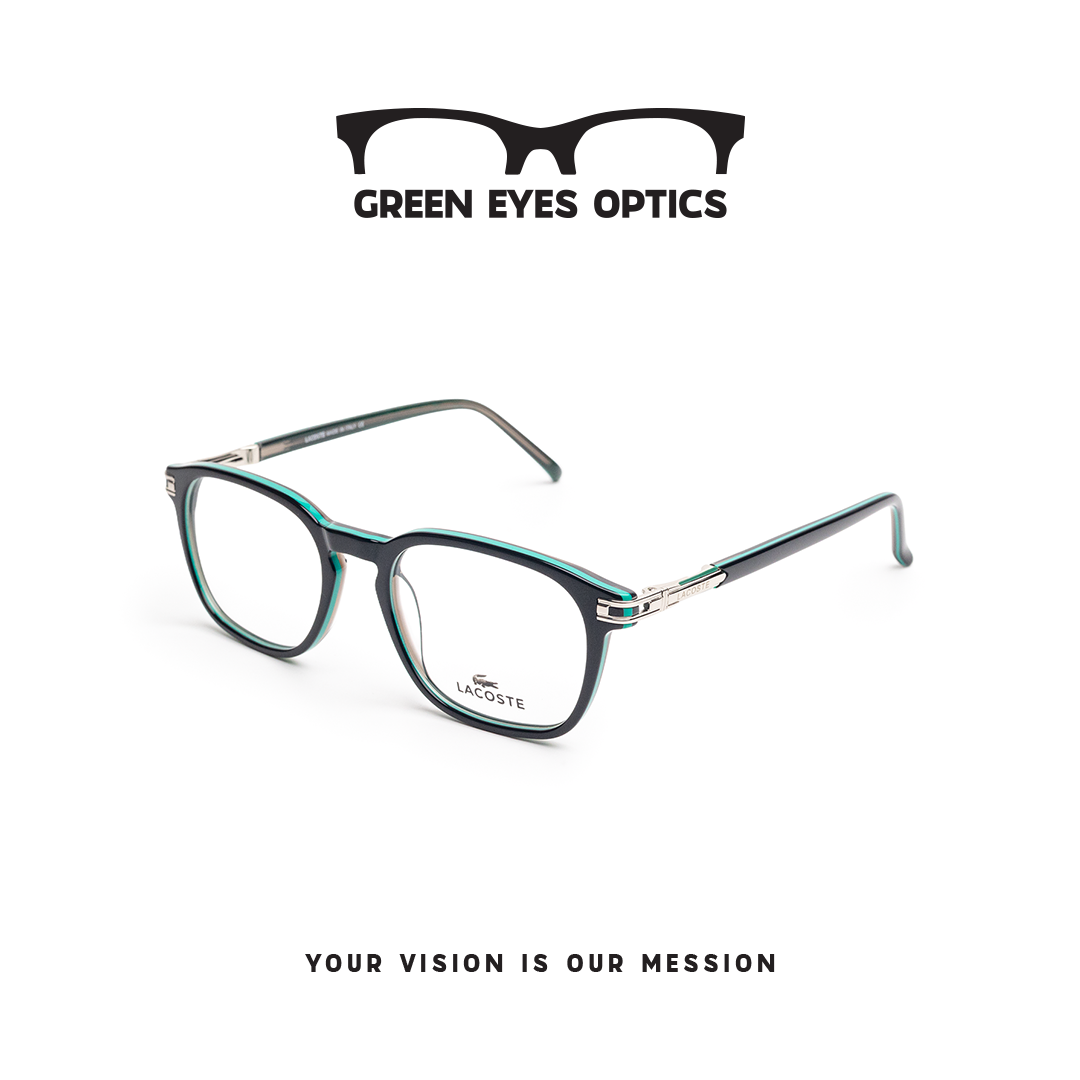 Lacoste Premium Eyewear - OLD7546A