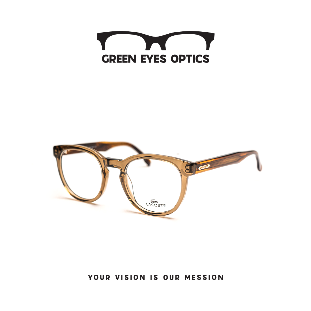 Lacoste Premium Eyewear - OLD7179