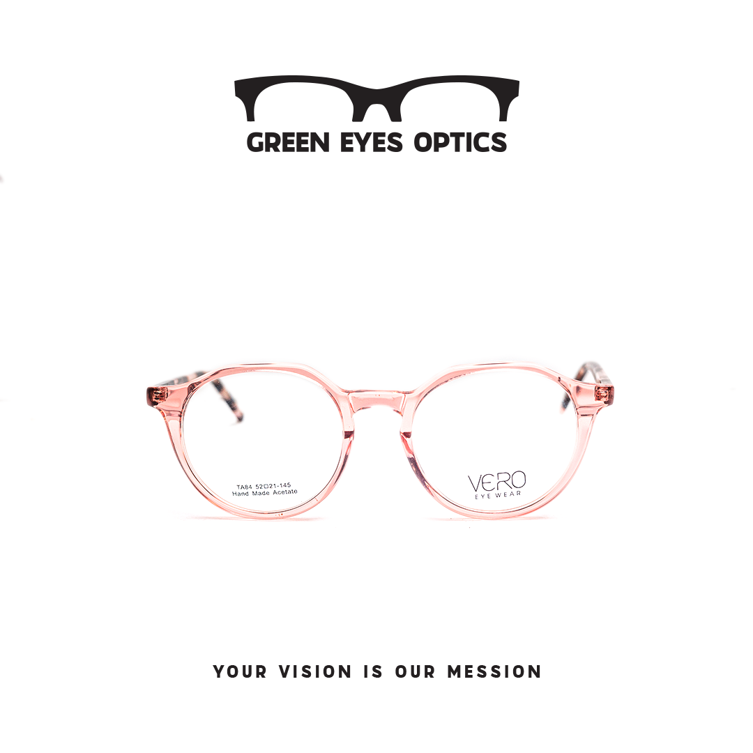 Vero Premium Eyewear - TA84