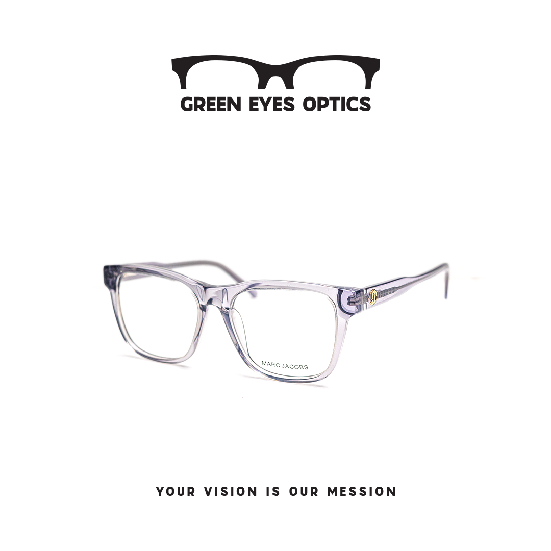Marc Jacobs Premium Eyewear - OLD630