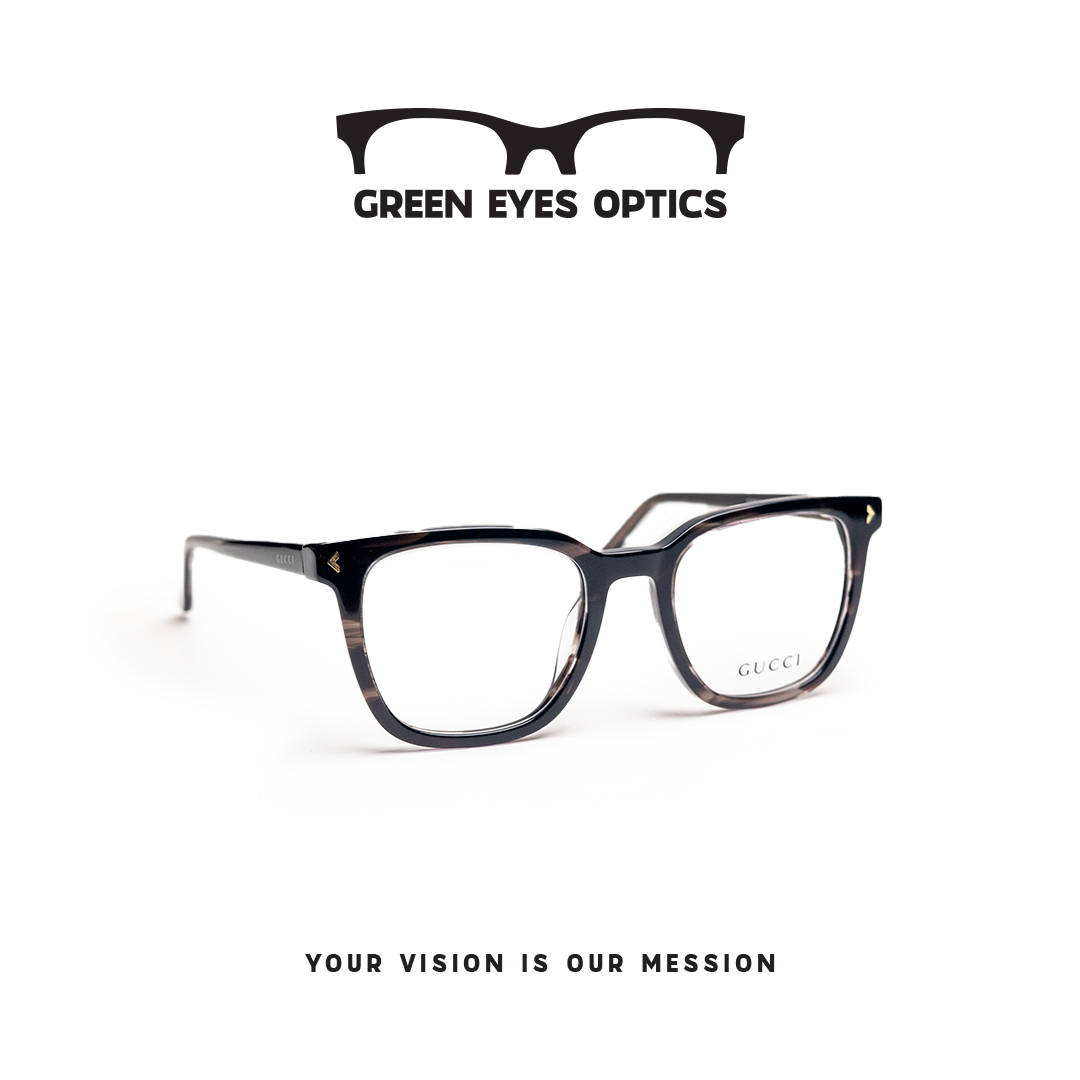 Gucci Premium Eyewear - OLD4318A