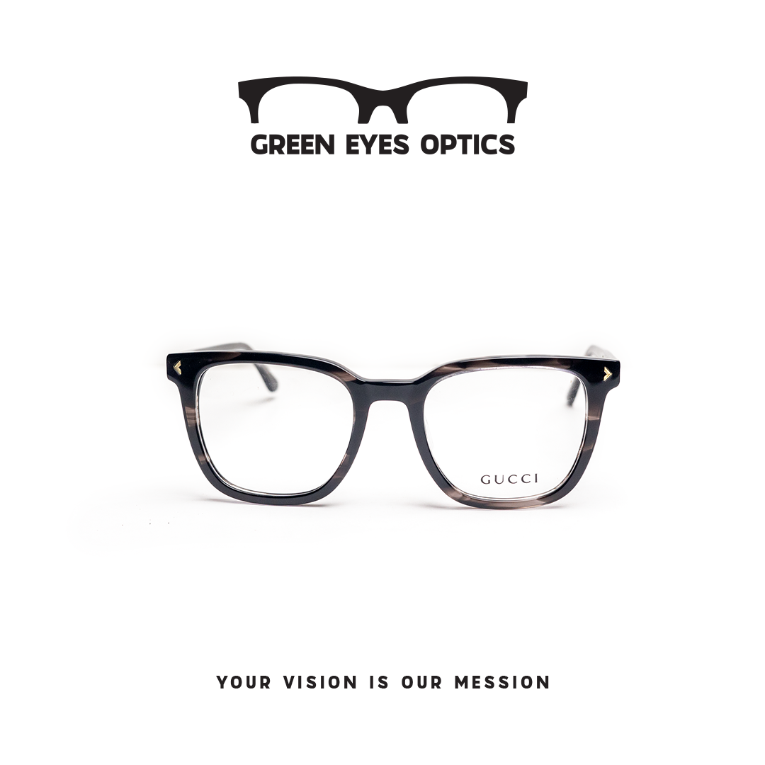 Gucci Premium Eyewear - OLD4318A