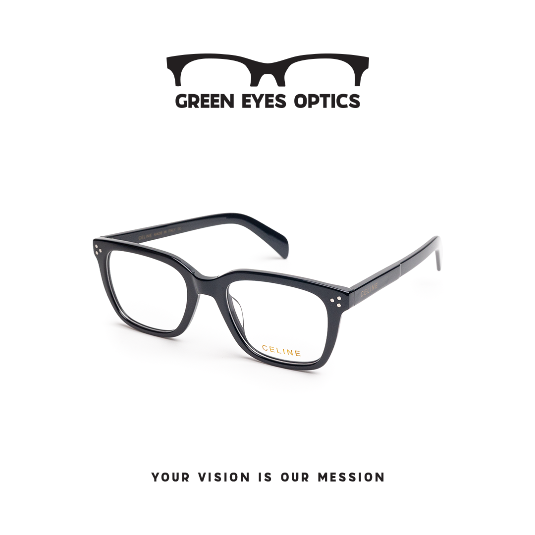 Celine Premium Eyewear - CL4537OU