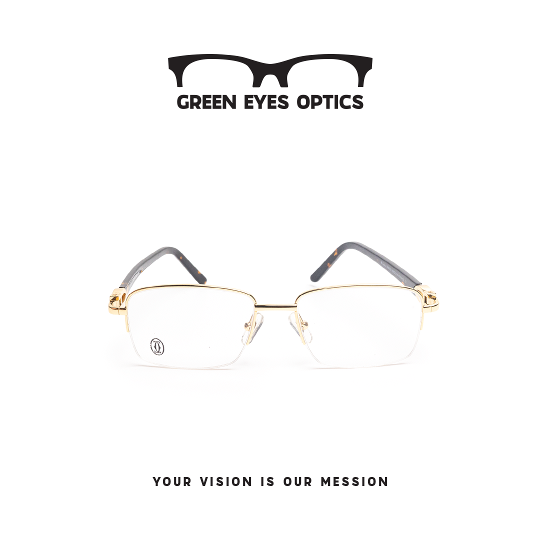 Cartier Premium Eyewear - CTO2880