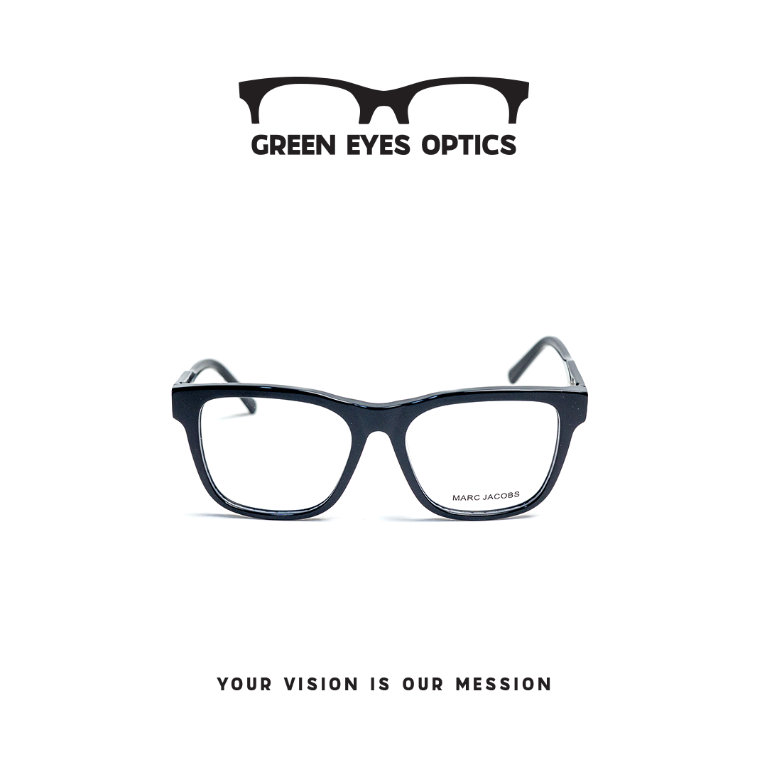 Marc Jacobs Premium Eyewear - OLD630