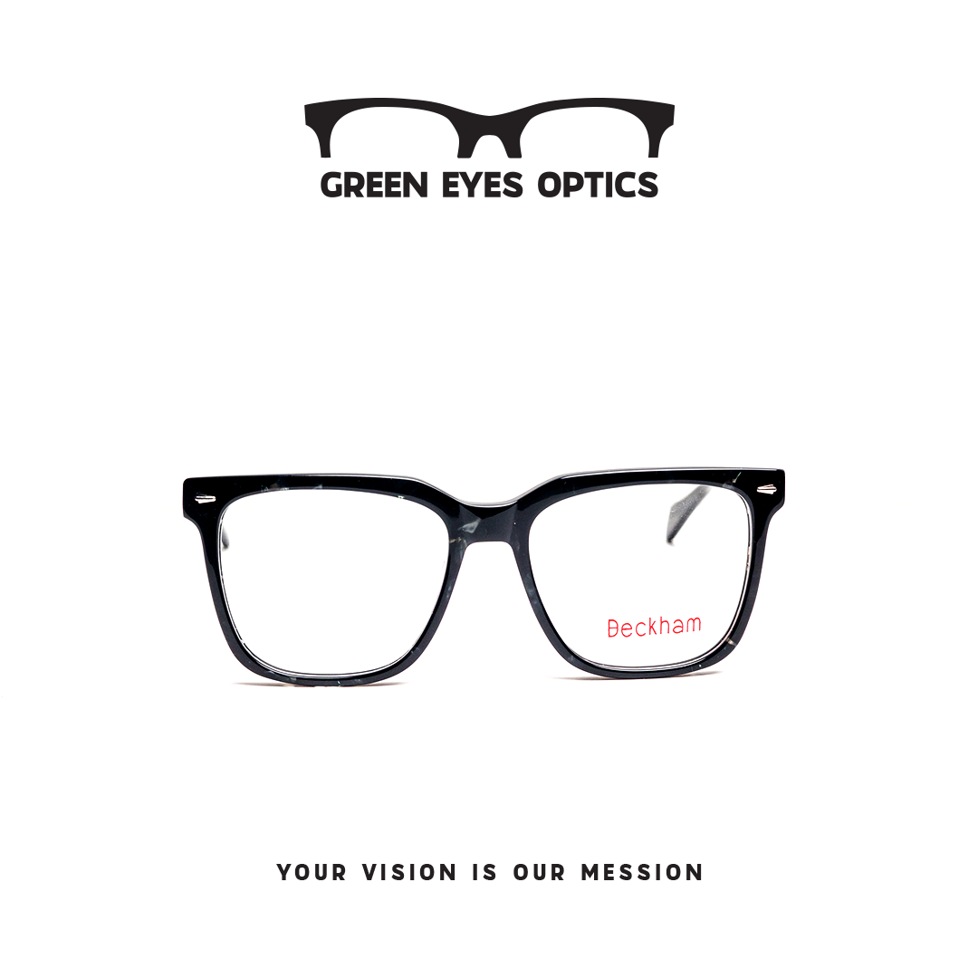 David Beckham Premium Eyewear - V0009