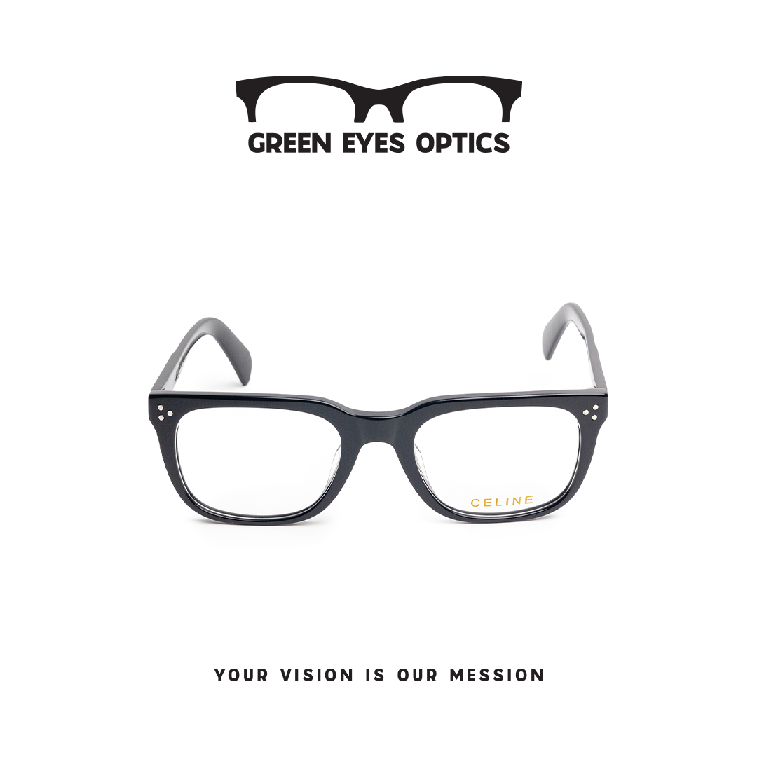 Celine Premium Eyewear - CL4537OU