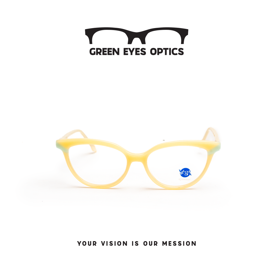 Vega Premium Eyewear - 5337