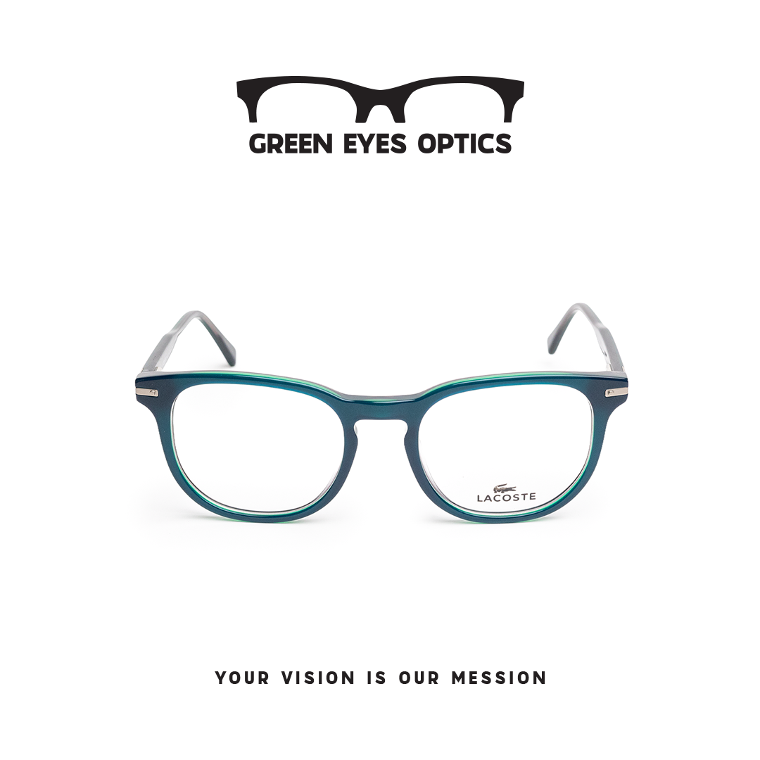 Lacoste Premium Eyewear - OLD7643A