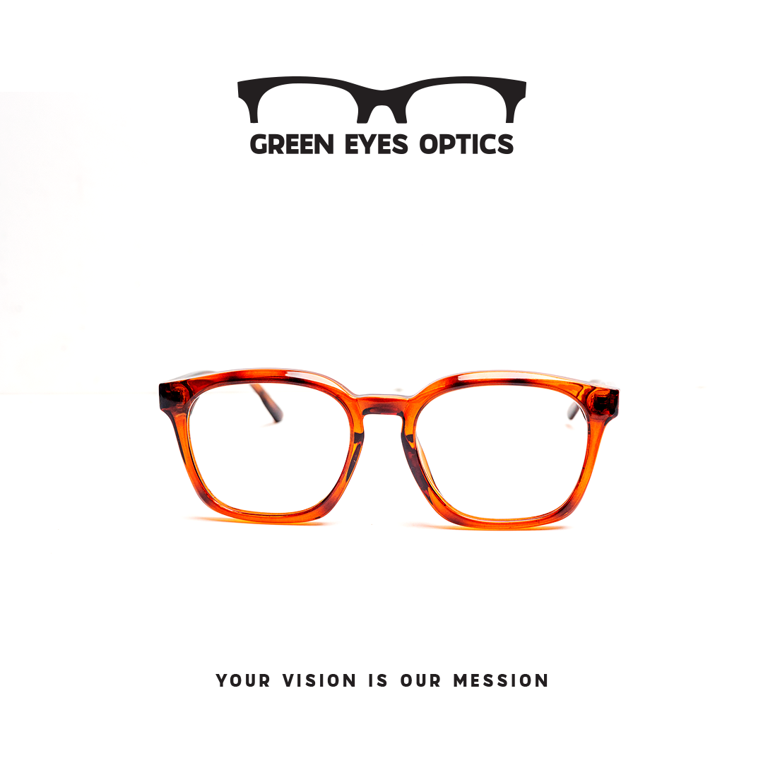 David Beckham Premium Eyewear - UM8811