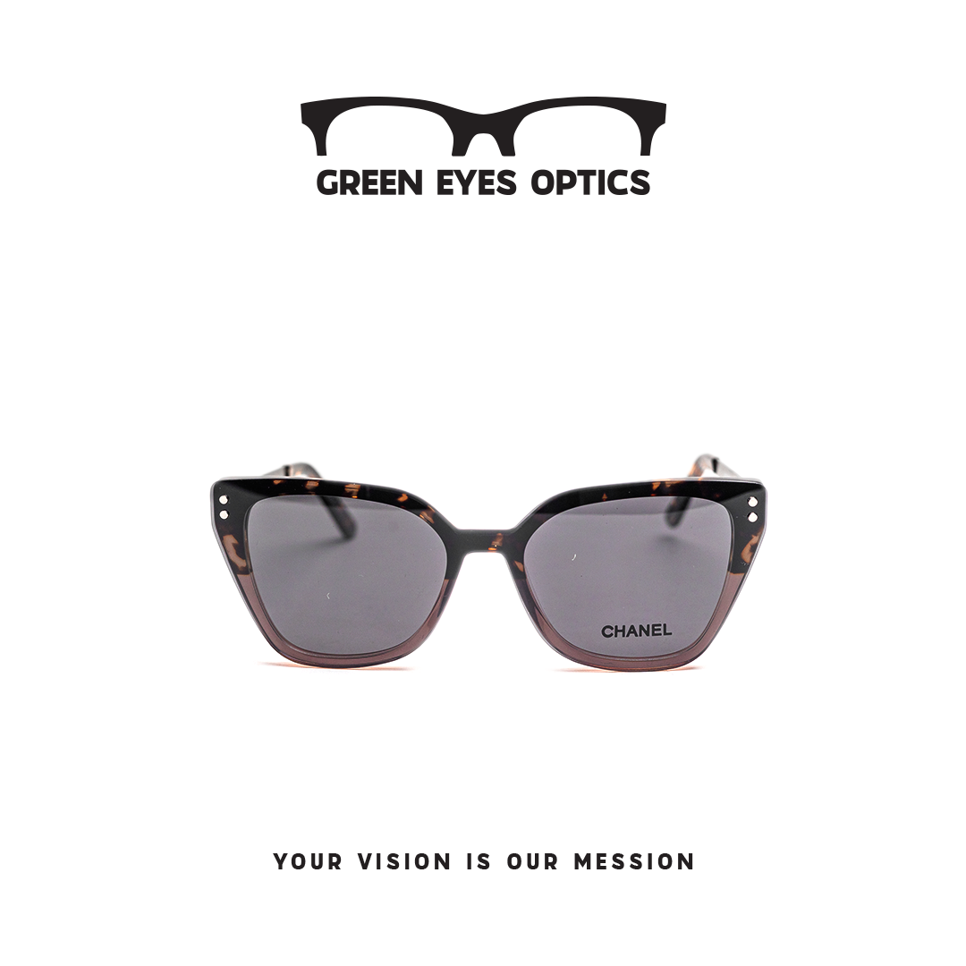 Chanel Premium Eyewear - G5367