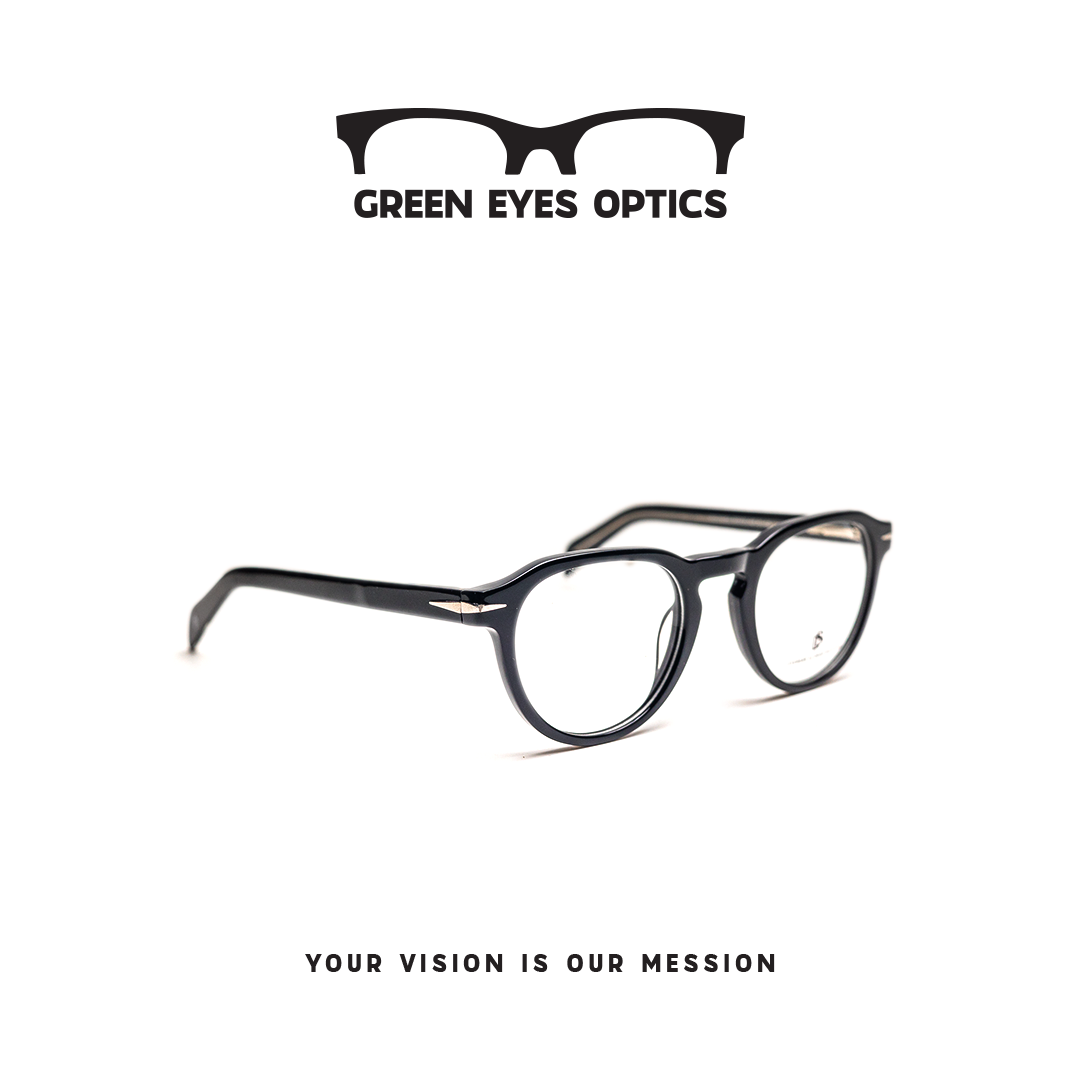 David Beckham Premium Eyewear - OLD7O49A