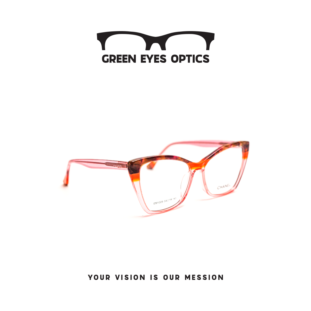 eyewear