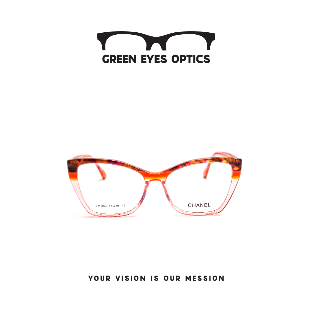 eyewear