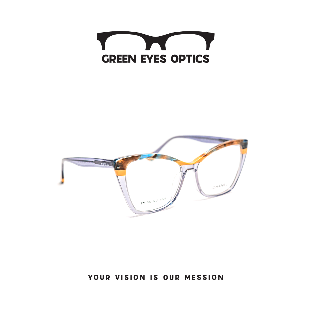 eyewear