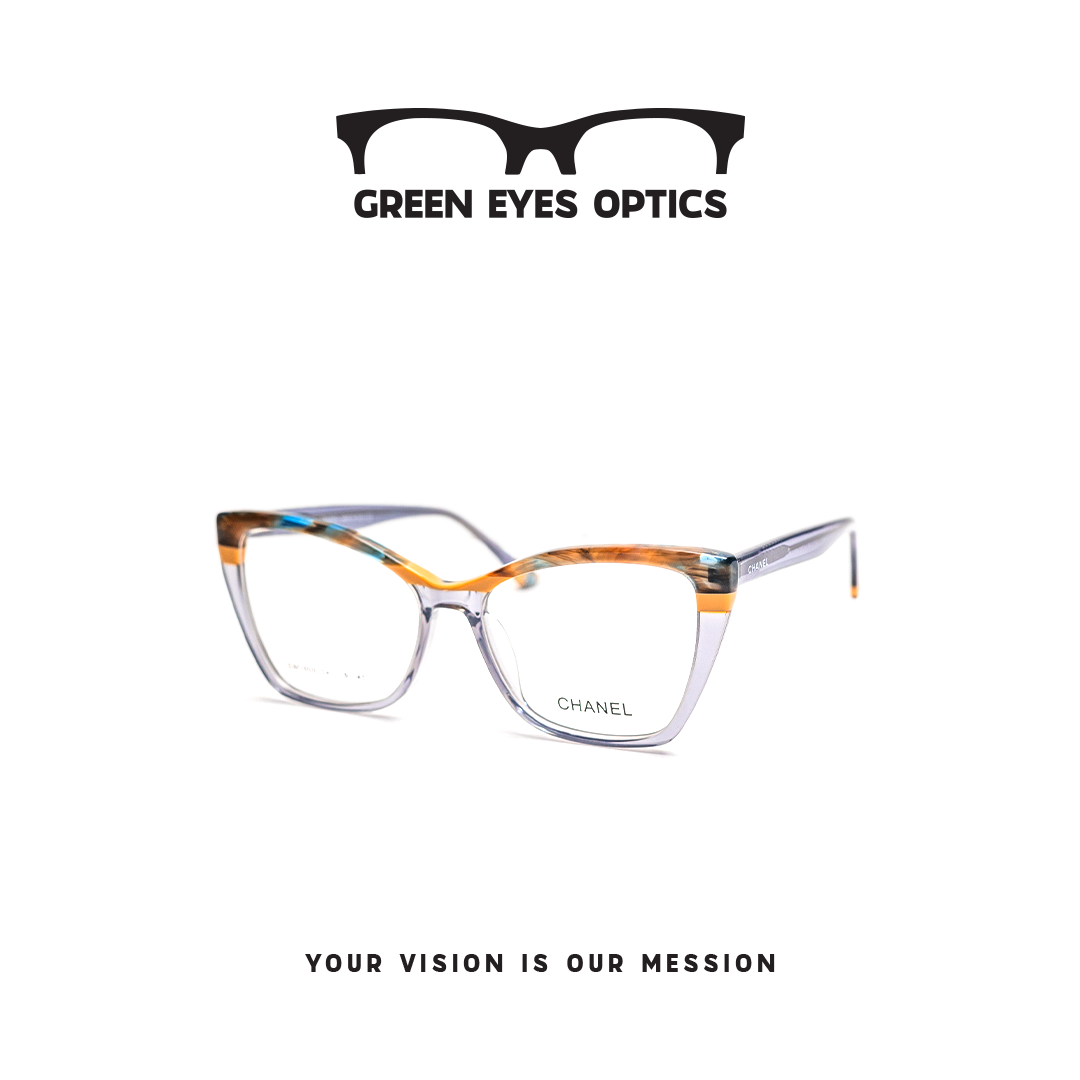 eyewear