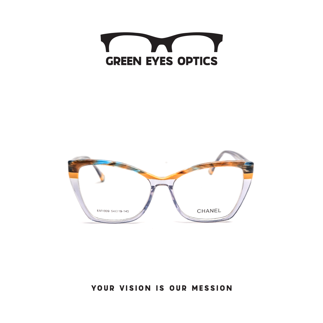 eyewear