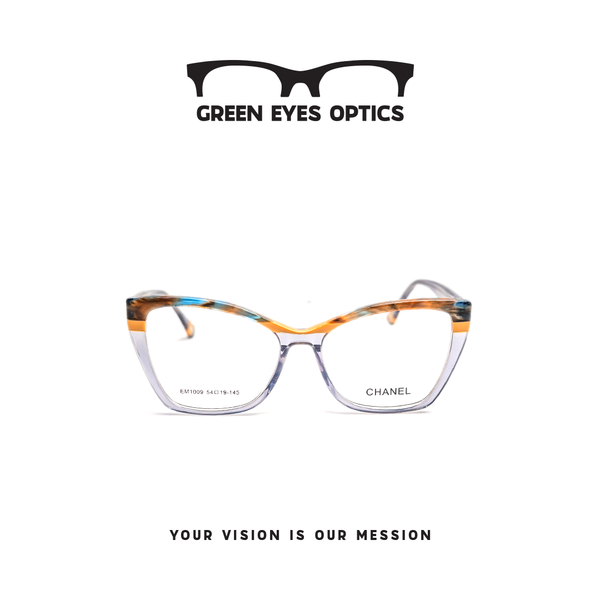 eyewear