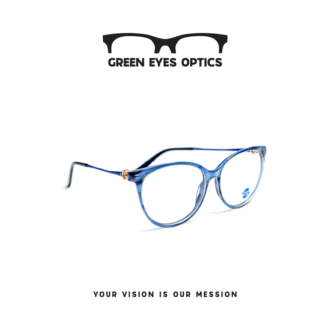 Vega Premium Eyewear - 9014
