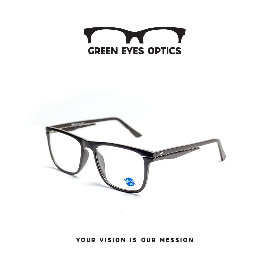 Vega Premium Eyewear - 637