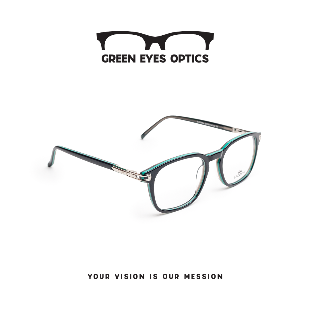 Lacoste Premium Eyewear - OLD7546A
